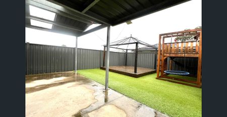 Location & Lifestyle All In One! - Photo 2