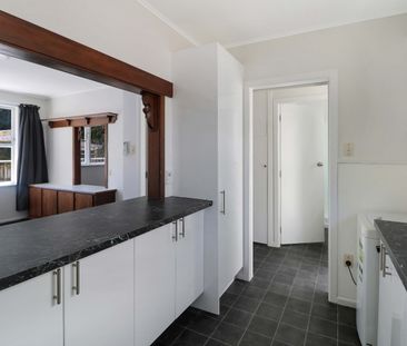 Renovated 1 bedroom- Brooklyn - Photo 4
