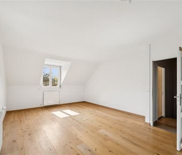 4 Zimmer, EG - Photo 1