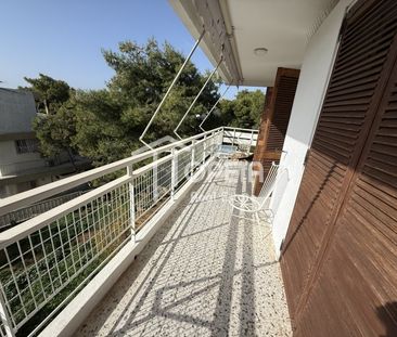 Διαμέρισμα 70 τ.μ. προς ενοικίαση - Photo 1