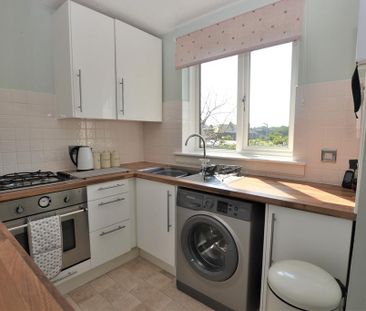 1 bedroom flat to rent - Photo 6