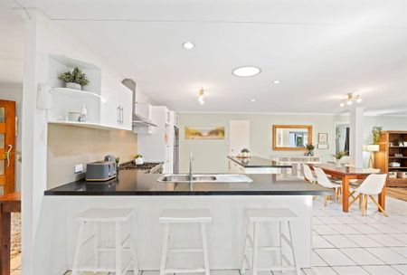 Beautiful Home in Buderim - Available Now! - Photo 4