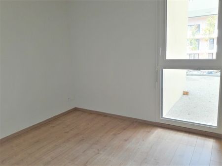 Location Appartement 3 pièces 63m² ST ORENS DE GAMEVILLE 31650 - Photo 4