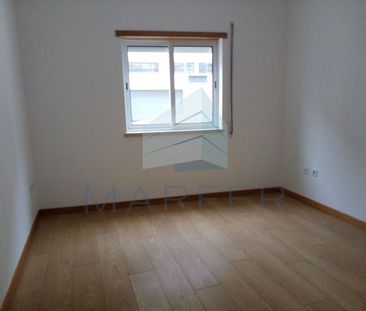 Apartamento T1 em Coimbra - Photo 6