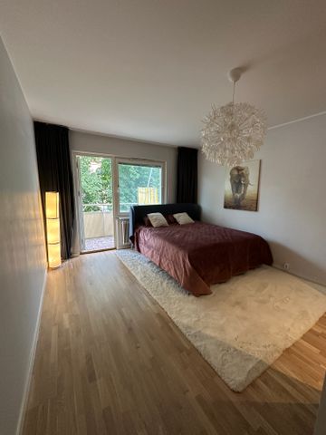 Torkelsgatan, Uppsala - Photo 4