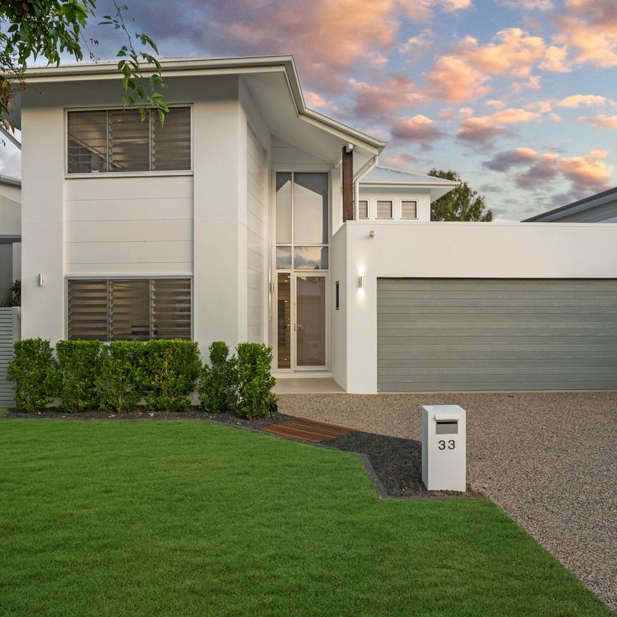 33 Champion Drive, Rosslea - Photo 1