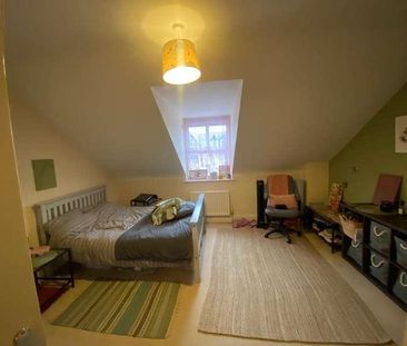 Station Road, Harborne, Birmingham, B17 - Photo 4