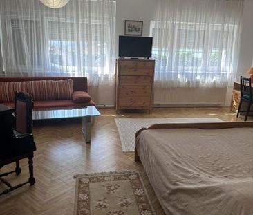 Kiadó jó állapotú lakás - Pécs - Fotó 6