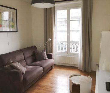 92200- Neuilly Perreti 3 pièces 48m² - Photo 2