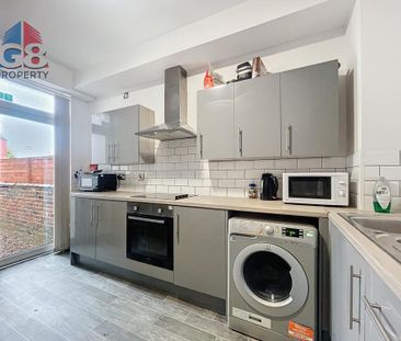 5 bedroom house share to rent - Photo 5