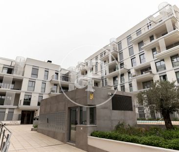 Flat for rent in Nou Llevant - Photo 5