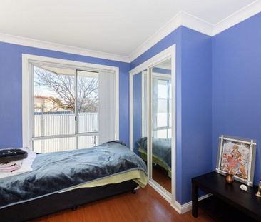 Home For Rent - Photo 1