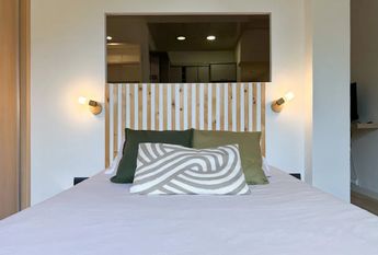 Carrer de Ribes, Barcelona, Catalonia 08013