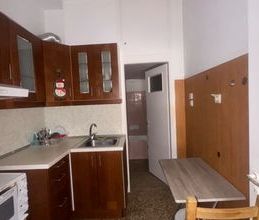 Studio/Γκαρσονιέρα για ενοικίαση - Παγκράτι, - Φωτογραφία 5