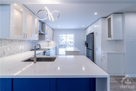 For Lease - 759 Adams Avenue Unit# A, Elmvale Acres and Area, Ontario - Photo 2