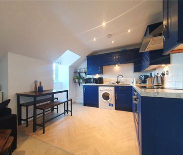 2 bedroom flat to rent - Photo 6