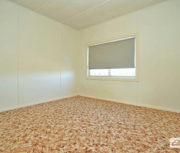 Cosy Farmhouse - Photo 3