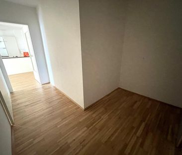 Top-moderne Neubauwohnung mit 7,26m² großem Balkon - Photo 5