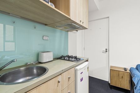 109/68 Hayward Lane, Melbourne VIC 3000 - Photo 3