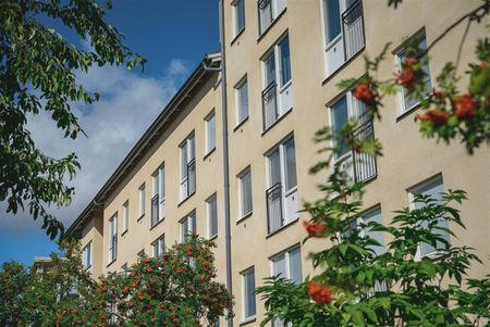 Tröskaregatan 10.223 - Photo 4