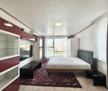 4 bedroom property to rent - Photo 5