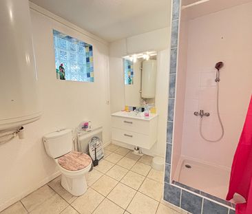Appartement Mont de Marsan 2 pièces 36.45 m2, - Photo 2