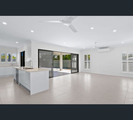 2 Avalon Point, Clifton Beach, Qld 4879 - Photo 4