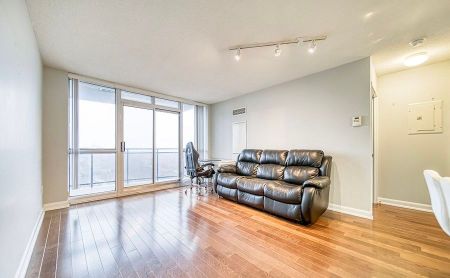 For Lease - 33 Sheppard Avenue Unit# 2112, Toronto, Ontario - Photo 3