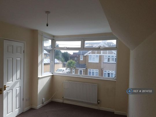 2 bedroom semi-detached house to rent - Photo 1
