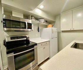 For Lease - 3 Victor Avenue Unit# Lower, Toronto, Ontario - Photo 3