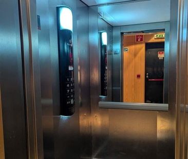 Aveiro, Aveiro - Photo 2