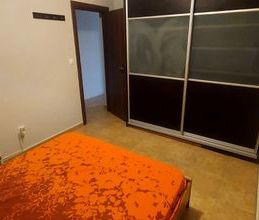 Διαμέρισμα για ενοικίαση - Επανομή, - Photo 3