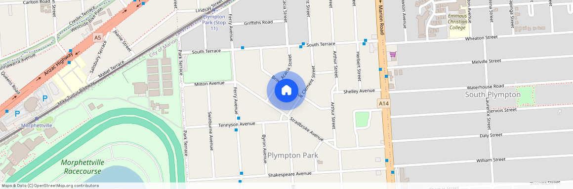 28 Browning Avenue, SA 5038, Plympton Park