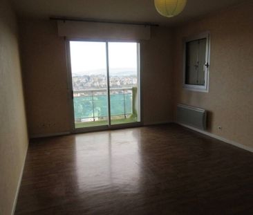 Location appartement t2 43 m² à Rodez (12000) - Photo 2