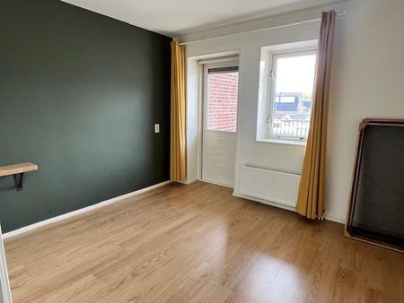 Bisschopsmolenstraat - Photo 3