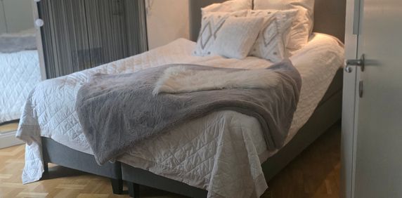 Döbelnsgatan, Stockholm - Foto 2