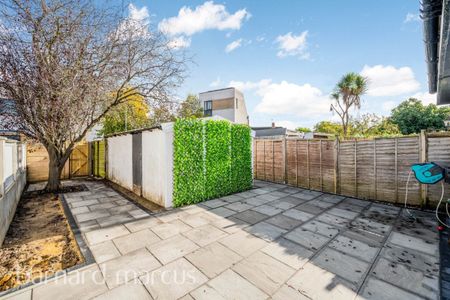 Kingston Road - Photo 4