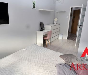 Włocławek, Południe Mieszkanie na wynajem - Zdjęcie 3