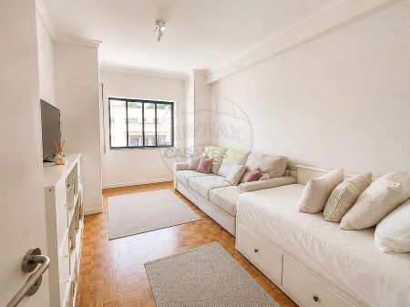 Apartment T3 in Braga (São José de São Lázaro e São João do Souto), Braga - Photo 3