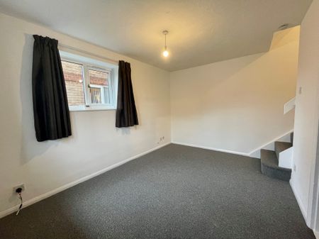 1 bedroom house to rent - Photo 2