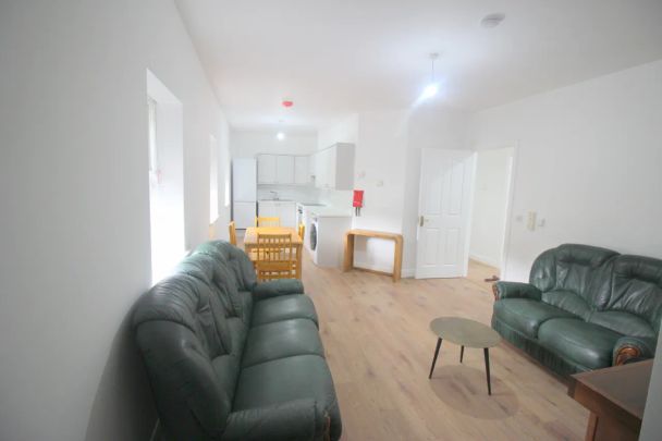 Gregg Court, Kilmeague, Co Kildare, W91 EY66 - Photo 1