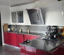 Location Appartement 4 pièces 105m² LA CIOTAT 13600 - Photo 4