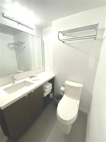 For Lease - 155 Yorkville Avenue Unit# 920, Toronto, Ontario - Photo 3