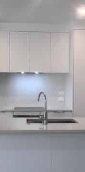 New Home on New Road - Photo 1