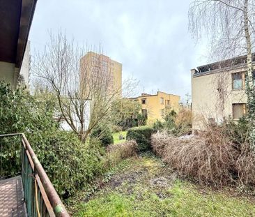 Pokój, ul. Radwańskiego - Photo 5