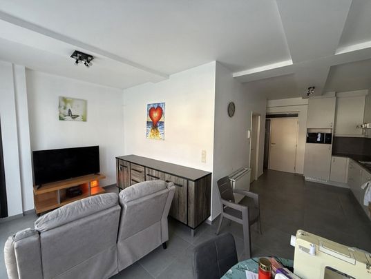 Appartement te huur in Mol - Photo 1