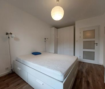 Warszawa, Białołęka, Dziatwy - Photo 4