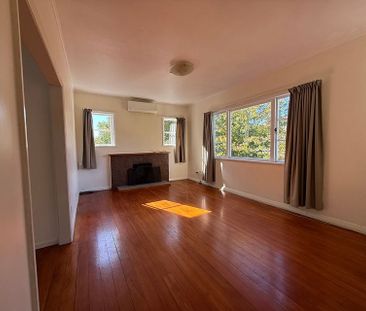 4 bedroom available now to rent - Photo 6
