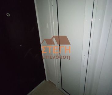Διαμέρισμα για ενοικίαση Ανάληψη - Μπότσαρη (Ανάληψη - Μπότσαρη - Ν... - Photo 6