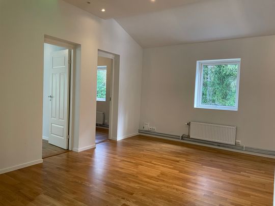 Kåvi, Örebro - Foto 1